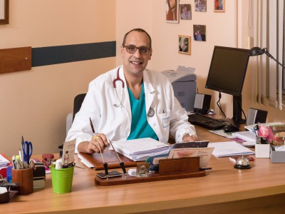 Dr. Antonino Nicosia (1)