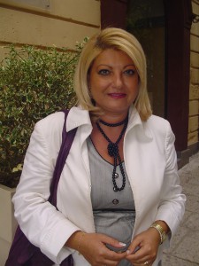 Elisa Marino (2)
