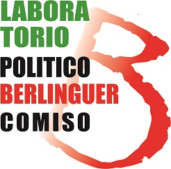 Laboratorio Politico (1)