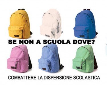 Se-non-a-scuola-dove-18-maggio-2012-Prato