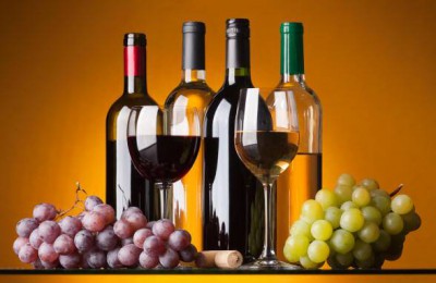 Vini da scoprire a Sicilia nel calice