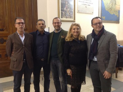 foto gruppo (4)