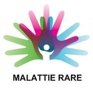 malattie-rare1