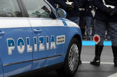 polizia_10