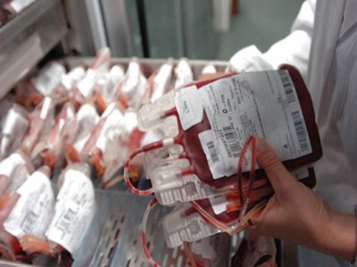 sangue-trasfusioni