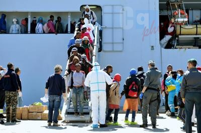 sbarco_ragusa_afp_0