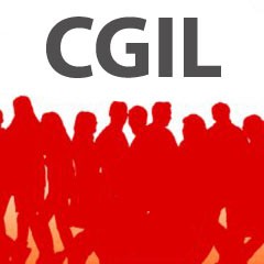 1394230235-0-cgil-funzione-pubblica-un-gruppo-di-iscritti-denuncia-molte-illegalita