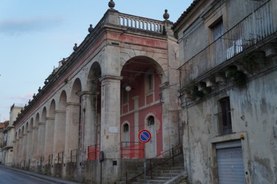 1462545274-0-ragusa-lavori-immobili-via-del-mercato