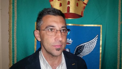 Filippo Spadola