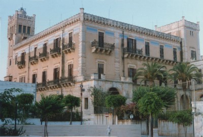 Palazzo_bruno_di_belmonte