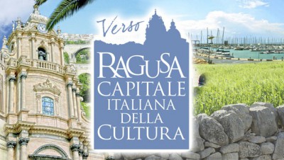 Ragusa-capitale-cultura