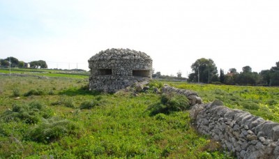 Una-postazione-difensiva-della-seconda-guerra-mondiale-nel-Ragusano-938x535