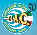 aiac