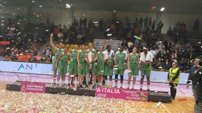 basket-femminile-ragusa-coppa-italia-fb-virtus-eirene-ragusa-800x450-800x450