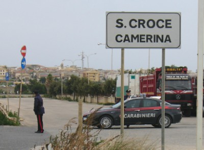 carabinieri_santa_croce_camerina1