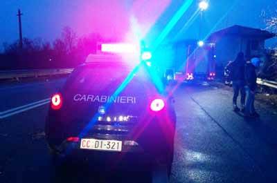 carabinieri_vigili_del_fuoco_notte