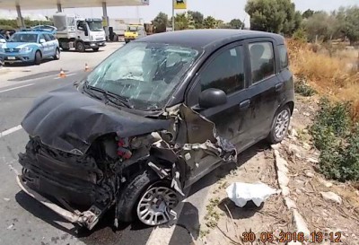 incidente SS 115 30_5_16 005