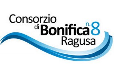 logoconsorzio