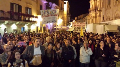 manifestazione_ (3)