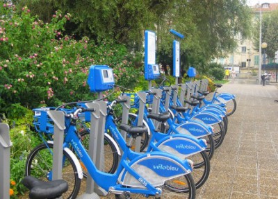 noleggio-biciclette-nizza-586x420