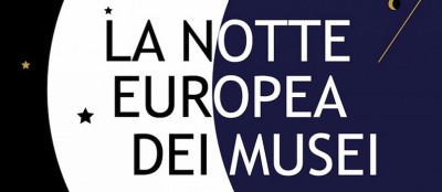 notte_eruopea_dei_musei