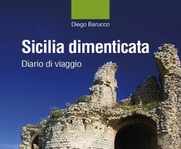 sicilia_dimenticata