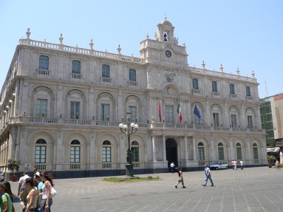 universita-catania-400x300