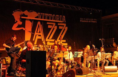 1403170195-0-nicola-mingo-apre-al-vittoria-jazz-festival