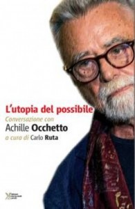 Copertina libro