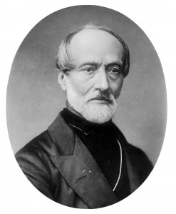 Giuseppe_Mazzini