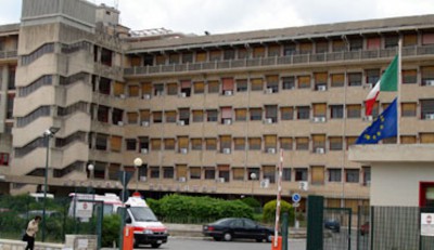 Modica-Ospedale-Maggiore-830x480