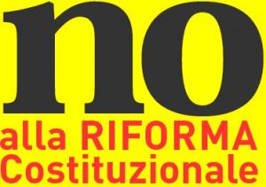 no-alla-riforma-300x211