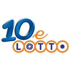 10 e lotto