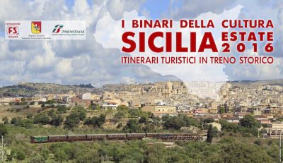 2016_07_Binari_Della_Cultura_Treno_del_Barocco-830x480