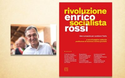 Locandina Enrico Rossi- (1)