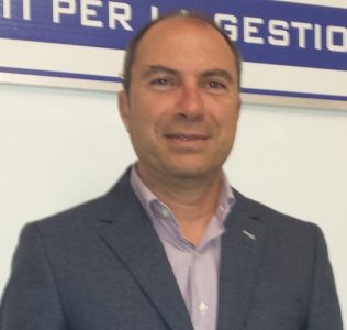 Salvo Ingallinera presidente Ascom Ragusa (5)