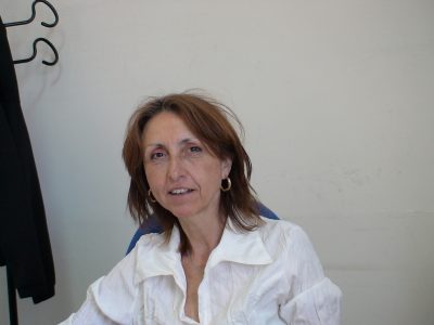 carmela bonanno