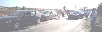 incidente (2)