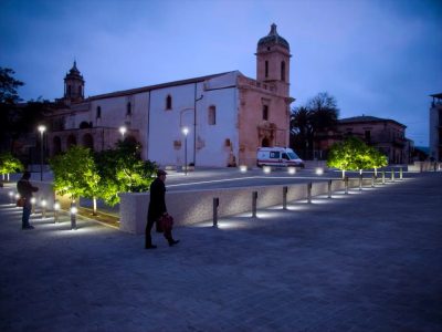 piazza_hodierna_ibla_23feb15