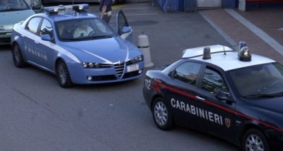 polizia-carabinieri