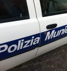 polizia locale modica1