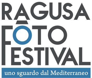 ragusa foto festival