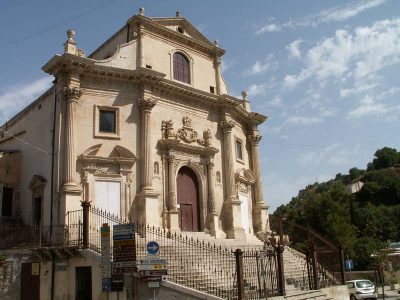 1-Ragusa-Chiesa-del-Purgatorio