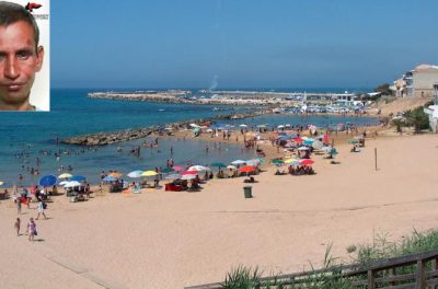 1471787964297.jpg--_sono_innocente___torna_in_liberta_l_indiano_accusato_di_voler_rapire_una_bimba_in_spiaggia