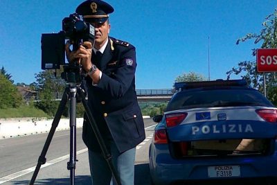 Telelaser-polizia-800x533