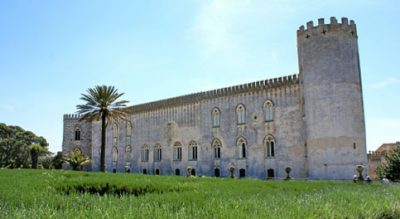 castello_di_donnafugata_N