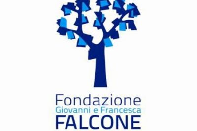 fondazione-falcone-URL-IMMAGINE-SOCIAL