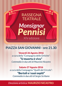 rassegna-pennisi-2016