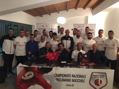 lorganico-e-le-nuove-maglie