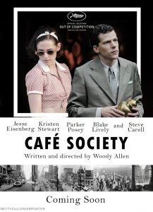 cafe-society